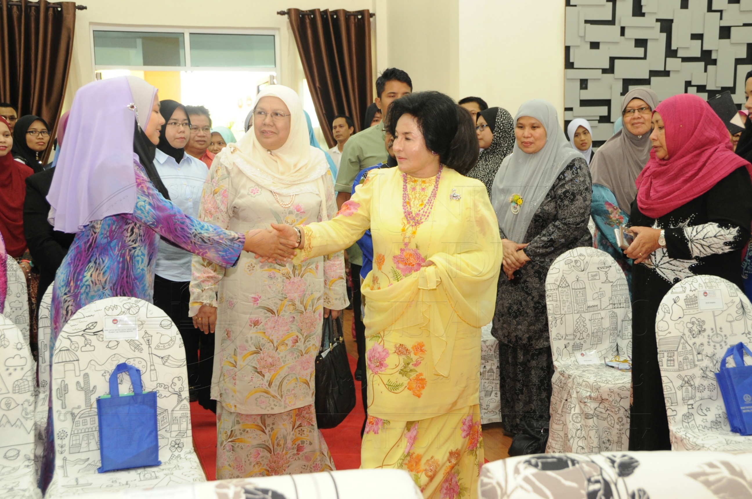 PRO16 32 NCDC HAS 3429